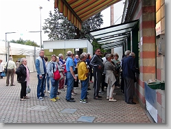 SAGRA ANATRA 2017 STAND SABATO (8) * 4912 x 3680 * (5.05MB)